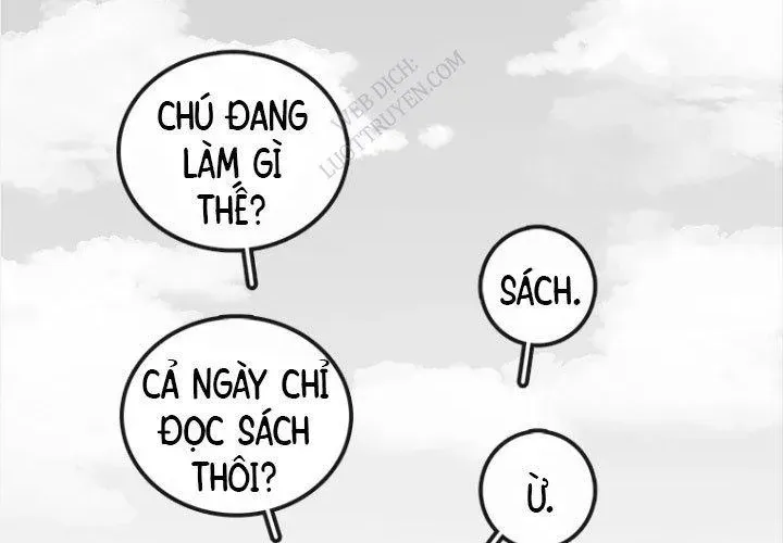 Một Mảnh Thời Gian Chapter 8 - Trang 2