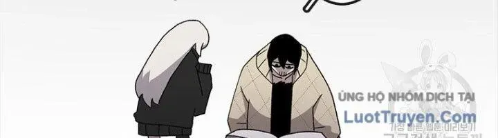 Một Mảnh Thời Gian Chapter 8 - Trang 2