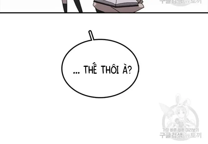 Một Mảnh Thời Gian Chapter 8 - Trang 2