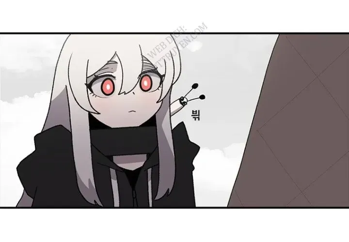 Một Mảnh Thời Gian Chapter 8 - Trang 2