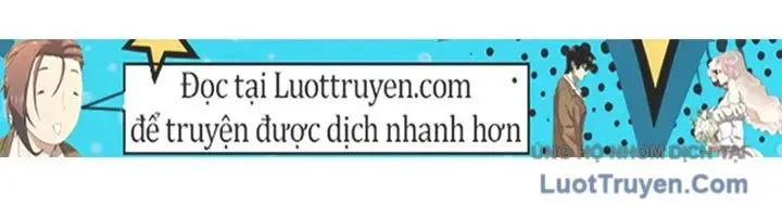 Một Mảnh Thời Gian Chapter 8 - Trang 2