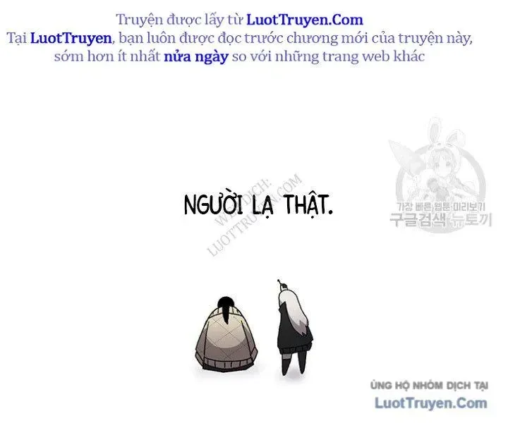 Một Mảnh Thời Gian Chapter 8 - Trang 2