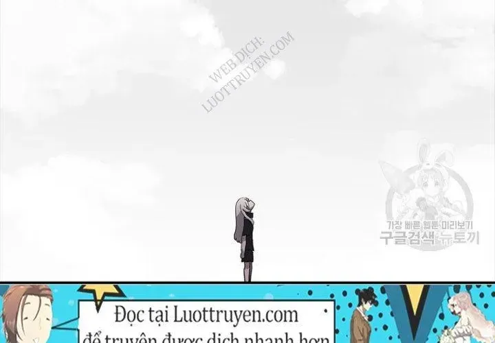 Một Mảnh Thời Gian Chapter 8 - Trang 2