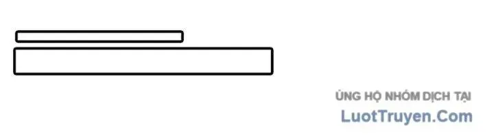 Một Mảnh Thời Gian Chapter 8 - Trang 2