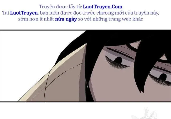 Một Mảnh Thời Gian Chapter 8 - Trang 2