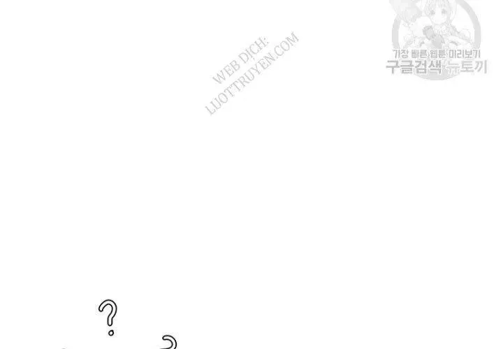 Một Mảnh Thời Gian Chapter 8 - Trang 2