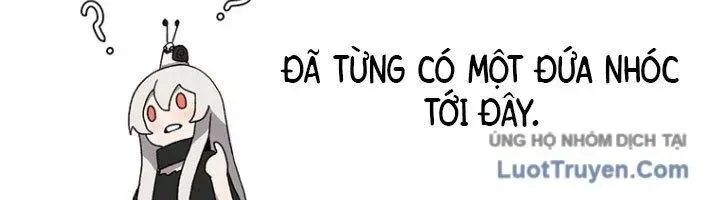 Một Mảnh Thời Gian Chapter 8 - Trang 2