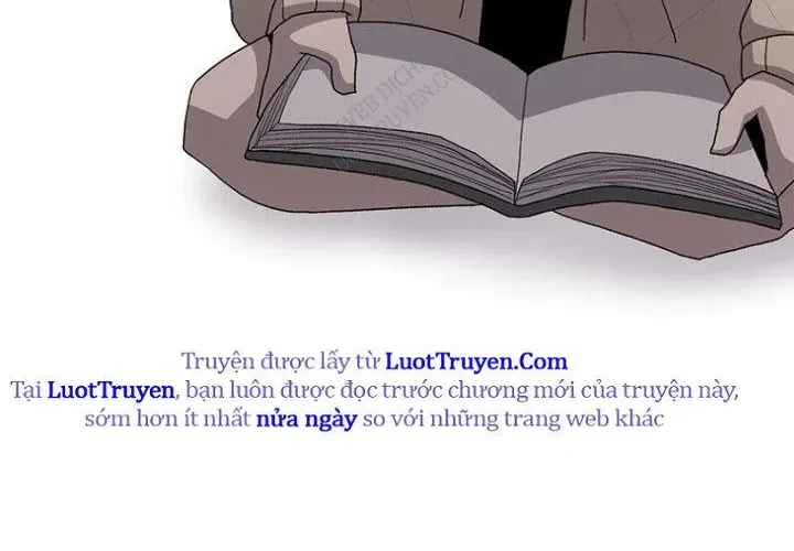 Một Mảnh Thời Gian Chapter 8 - Trang 2