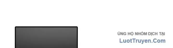 Một Mảnh Thời Gian Chapter 8 - Trang 2