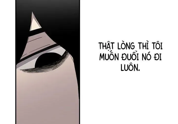 Một Mảnh Thời Gian Chapter 8 - Trang 2