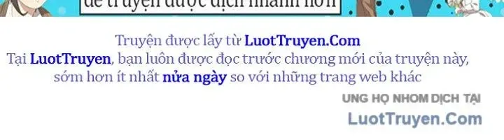 Một Mảnh Thời Gian Chapter 8 - Trang 2