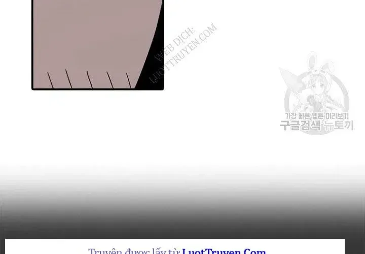 Một Mảnh Thời Gian Chapter 8 - Trang 2