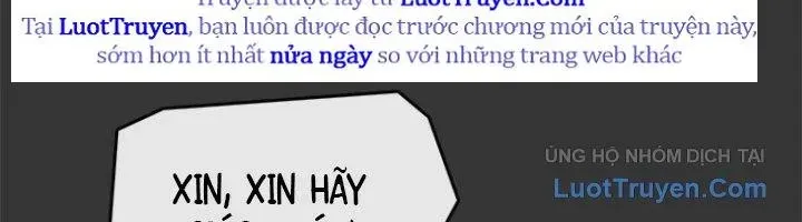 Một Mảnh Thời Gian Chapter 8 - Trang 2