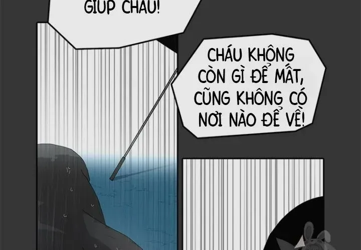 Một Mảnh Thời Gian Chapter 8 - Trang 2