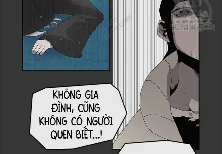 Một Mảnh Thời Gian Chapter 8 - Trang 2