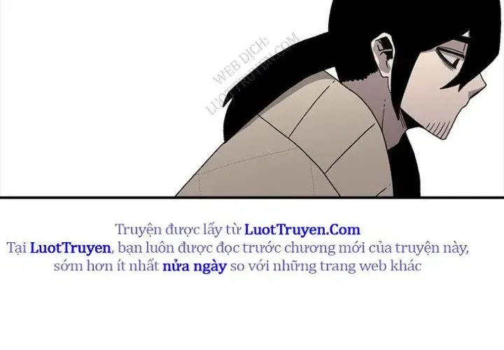 Một Mảnh Thời Gian Chapter 8 - Trang 2