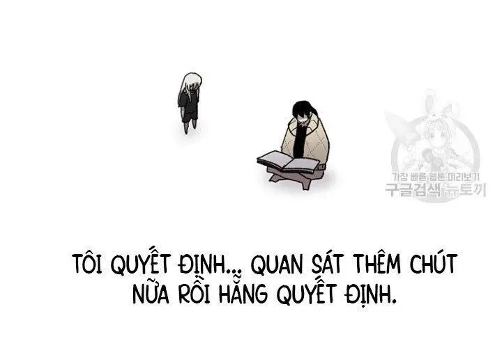 Một Mảnh Thời Gian Chapter 8 - Trang 2