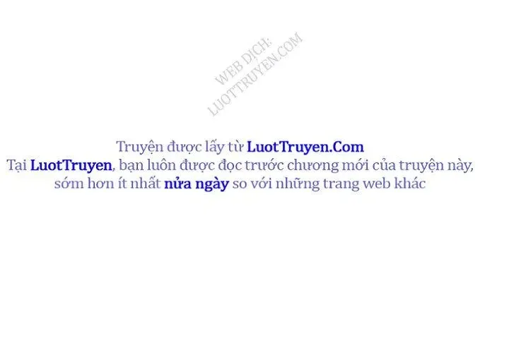 Một Mảnh Thời Gian Chapter 8 - Trang 2