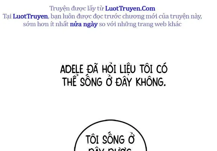 Một Mảnh Thời Gian Chapter 8 - Trang 2