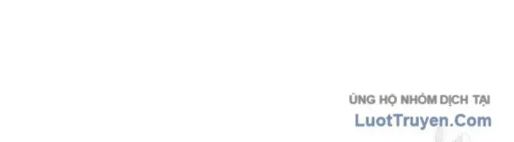 Một Mảnh Thời Gian Chapter 8 - Trang 2