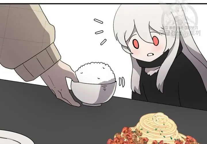 Một Mảnh Thời Gian Chapter 8 - Trang 2