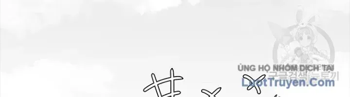 Một Mảnh Thời Gian Chapter 8 - Trang 2