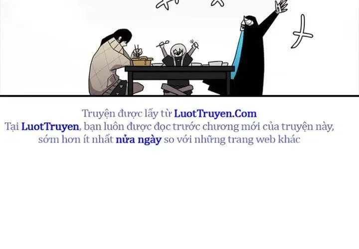 Một Mảnh Thời Gian Chapter 8 - Trang 2