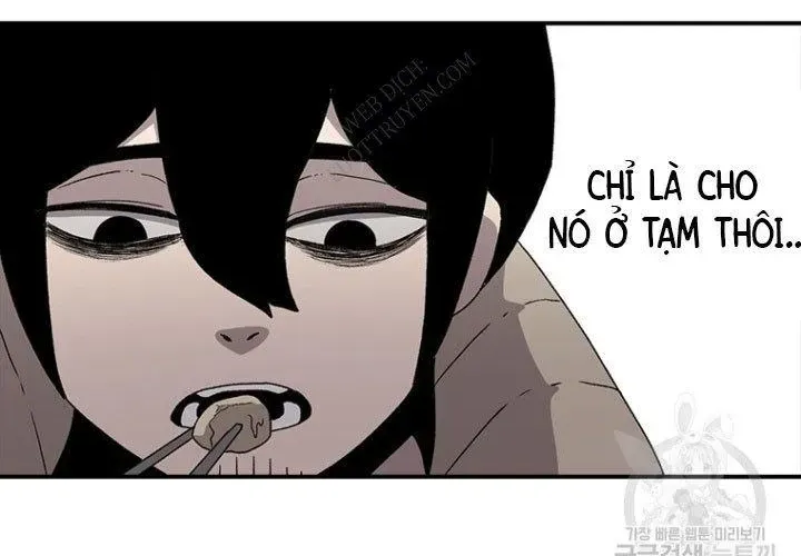 Một Mảnh Thời Gian Chapter 8 - Trang 2