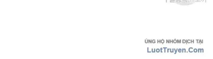 Một Mảnh Thời Gian Chapter 8 - Trang 2