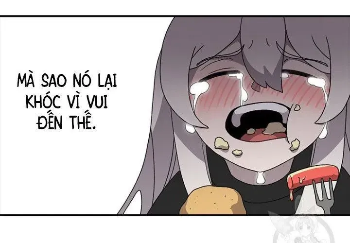 Một Mảnh Thời Gian Chapter 8 - Trang 2