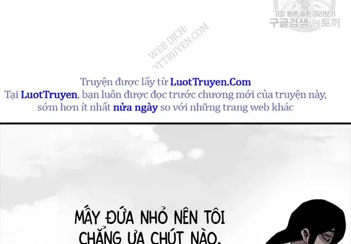 Một Mảnh Thời Gian Chapter 8 - Trang 2