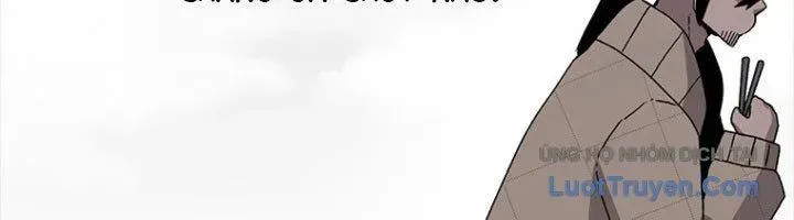 Một Mảnh Thời Gian Chapter 8 - Trang 2