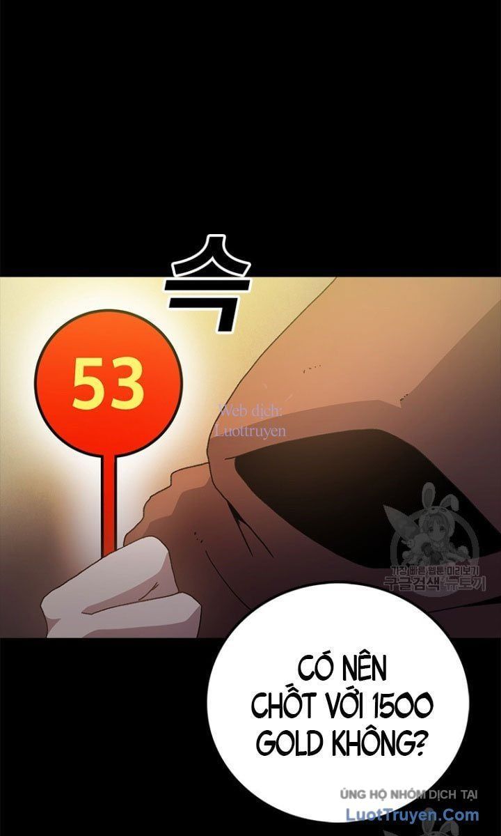 Một Mảnh Thời Gian Chapter 9 - Trang 2