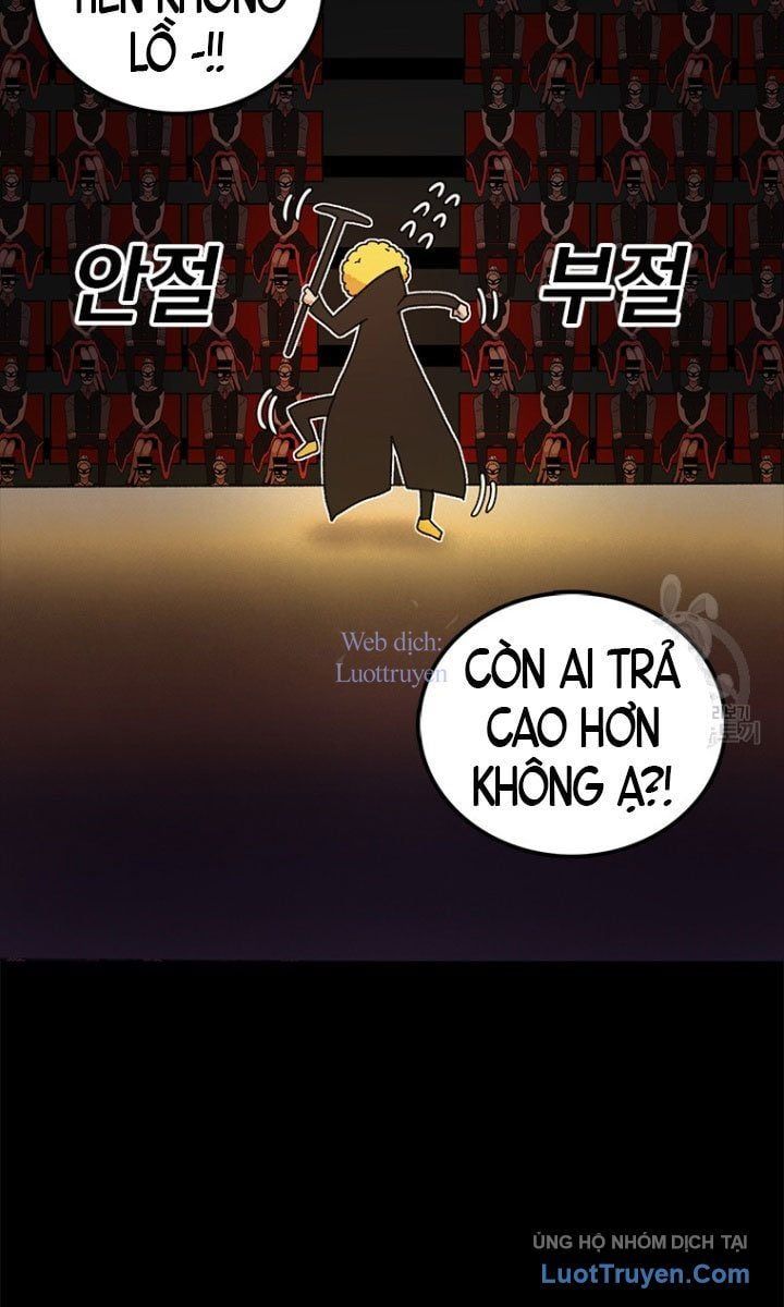 Một Mảnh Thời Gian Chapter 9 - Trang 2