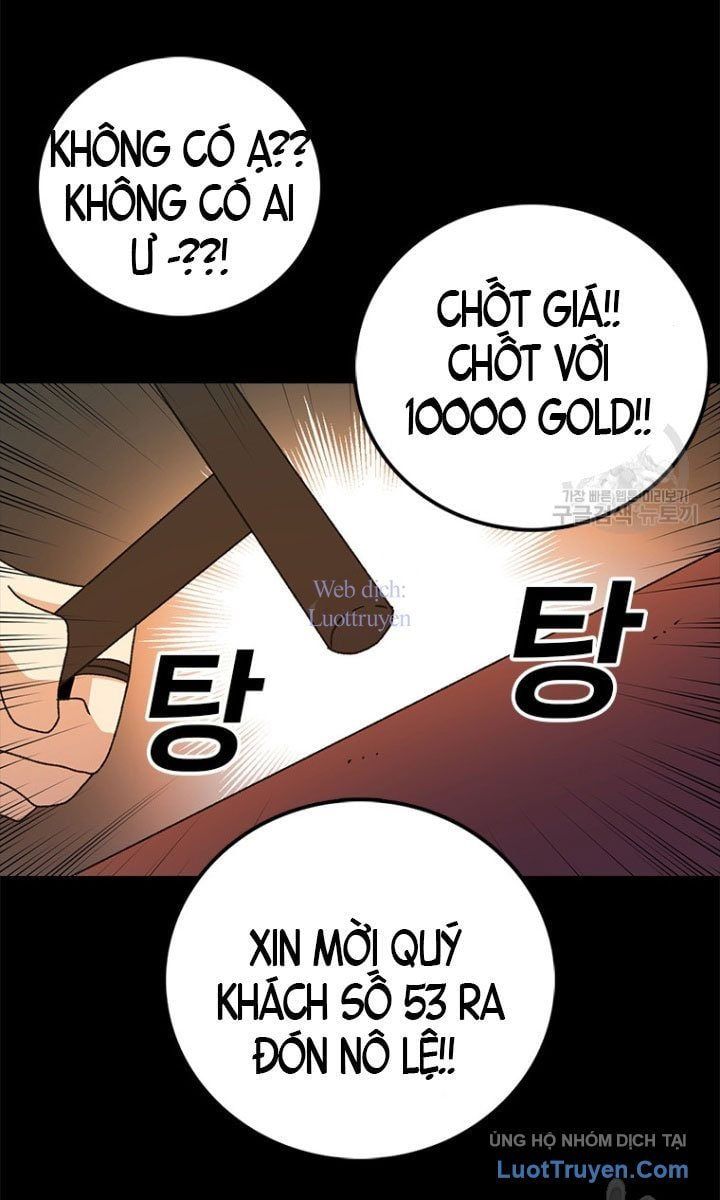 Một Mảnh Thời Gian Chapter 9 - Trang 2