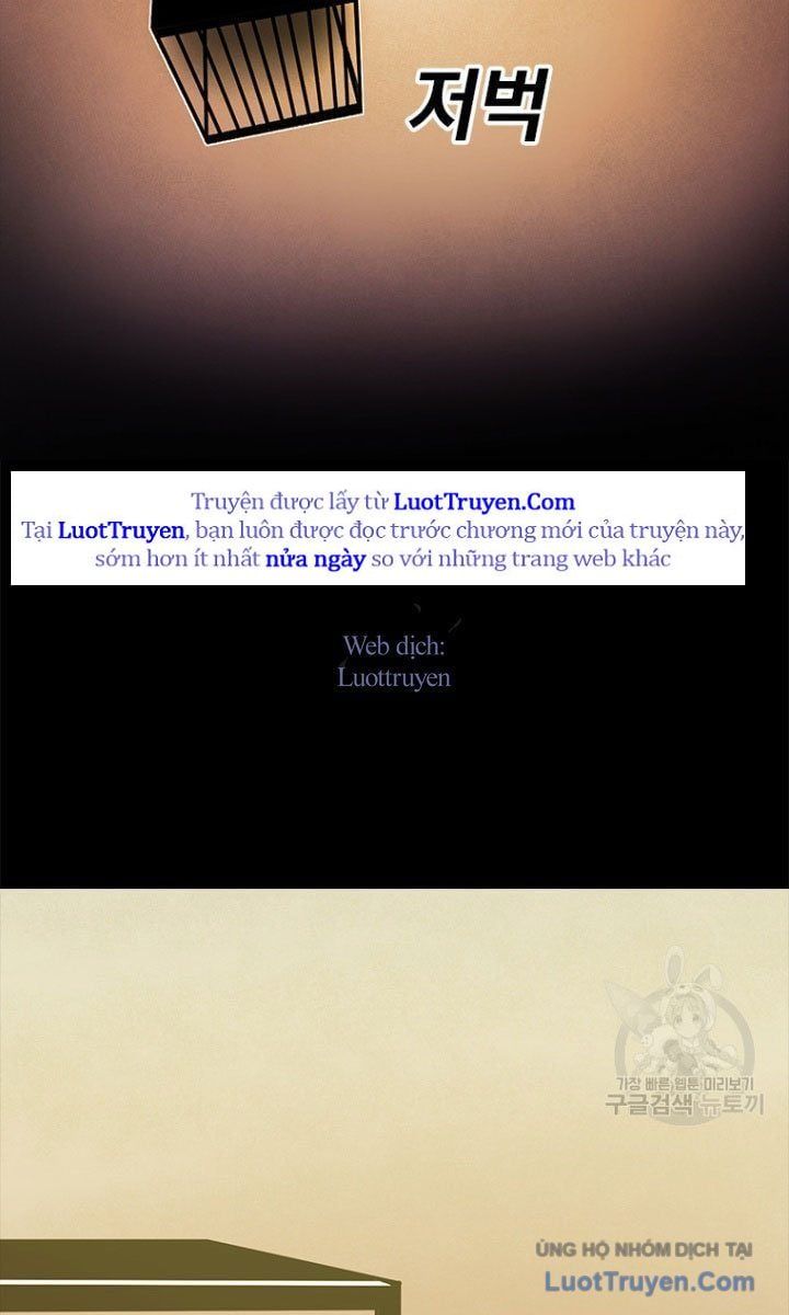 Một Mảnh Thời Gian Chapter 9 - Trang 2