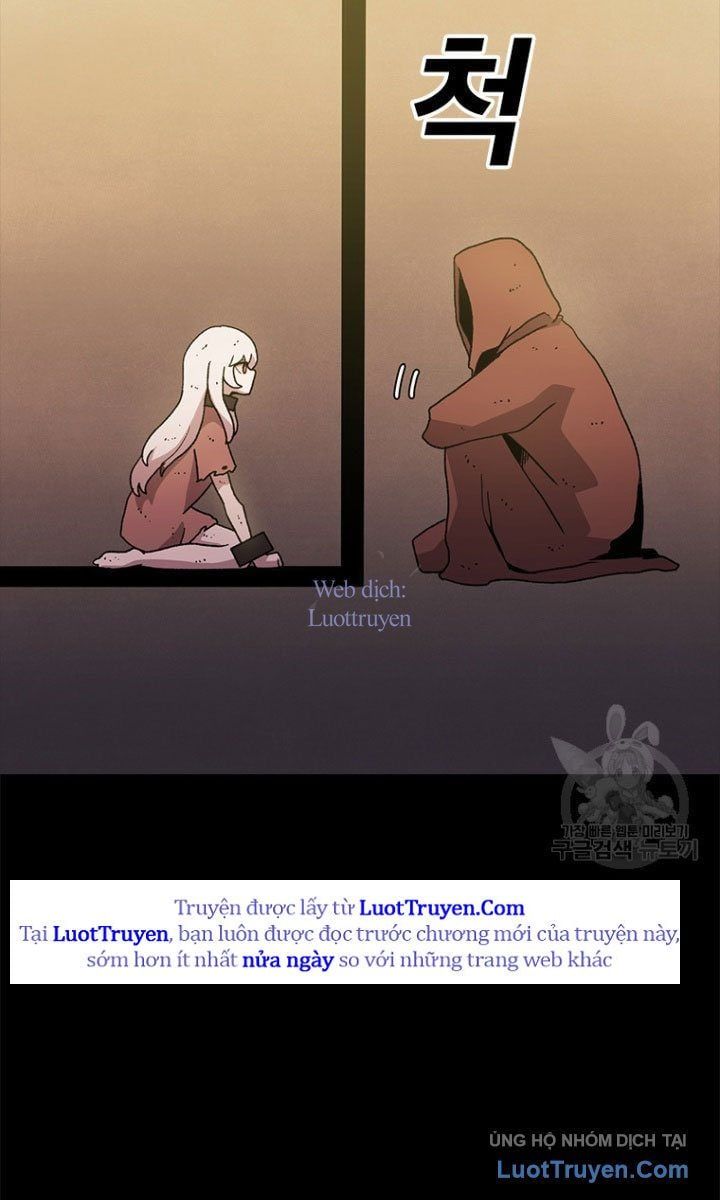 Một Mảnh Thời Gian Chapter 9 - Trang 2