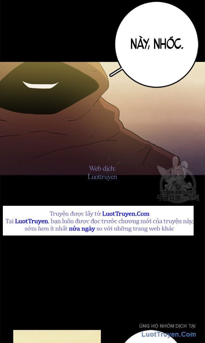 Một Mảnh Thời Gian Chapter 9 - Trang 2