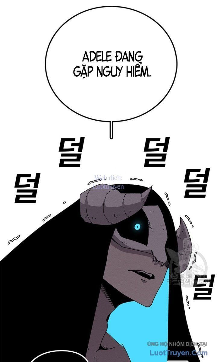 Một Mảnh Thời Gian Chapter 9 - Trang 2