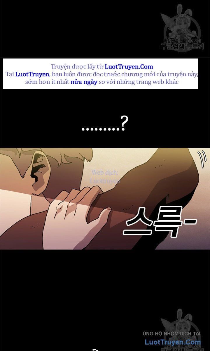 Một Mảnh Thời Gian Chapter 9 - Trang 2