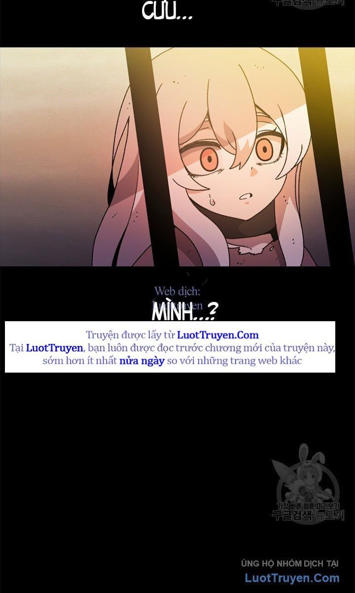 Một Mảnh Thời Gian Chapter 9 - Trang 2