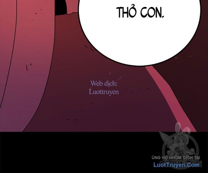 Một Mảnh Thời Gian Chapter 9 - Trang 2