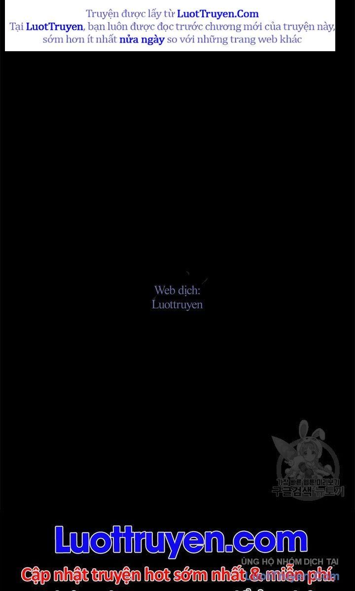 Một Mảnh Thời Gian Chapter 9 - Trang 2