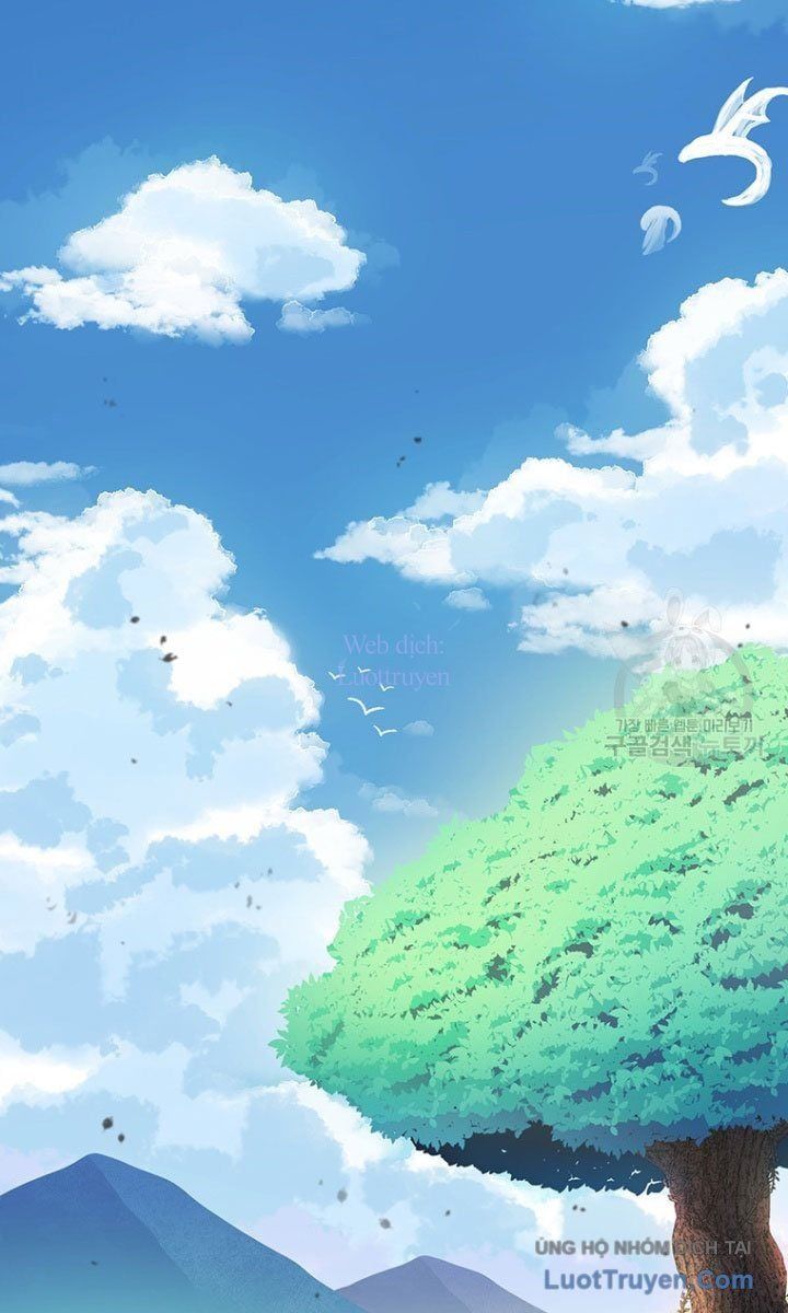 Một Mảnh Thời Gian Chapter 9 - Trang 2