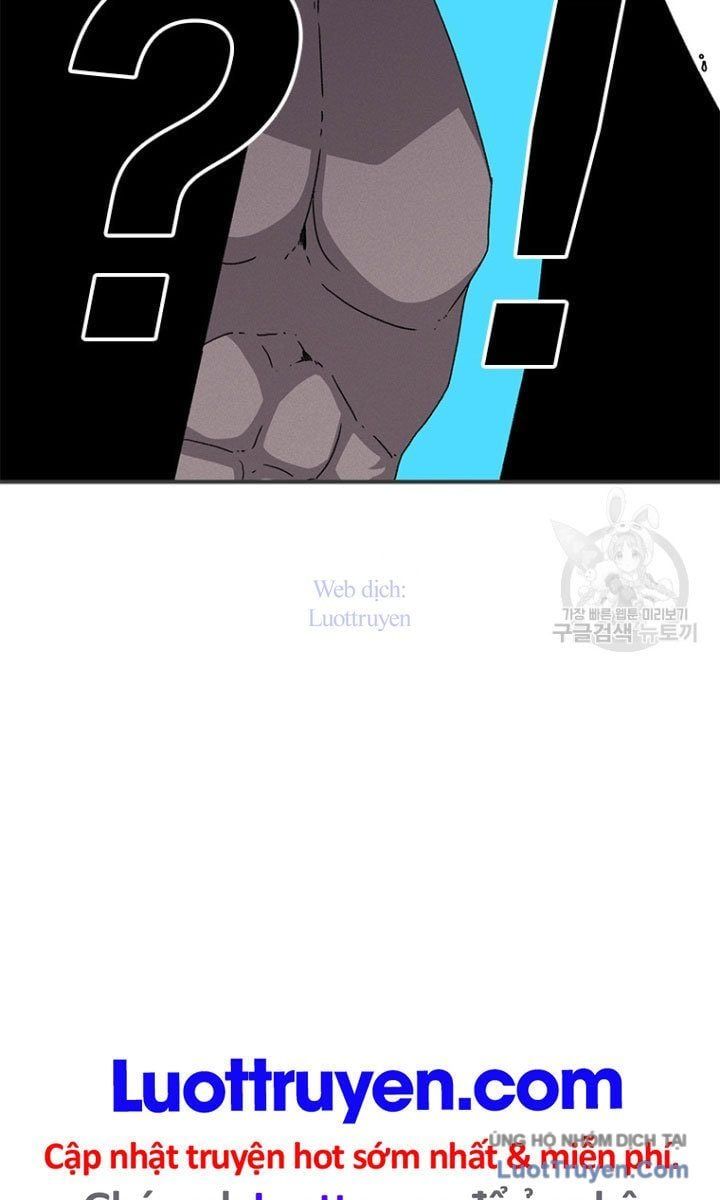 Một Mảnh Thời Gian Chapter 9 - Trang 2
