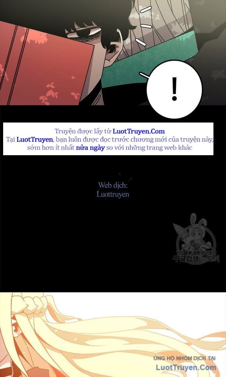 Một Mảnh Thời Gian Chapter 9 - Trang 2