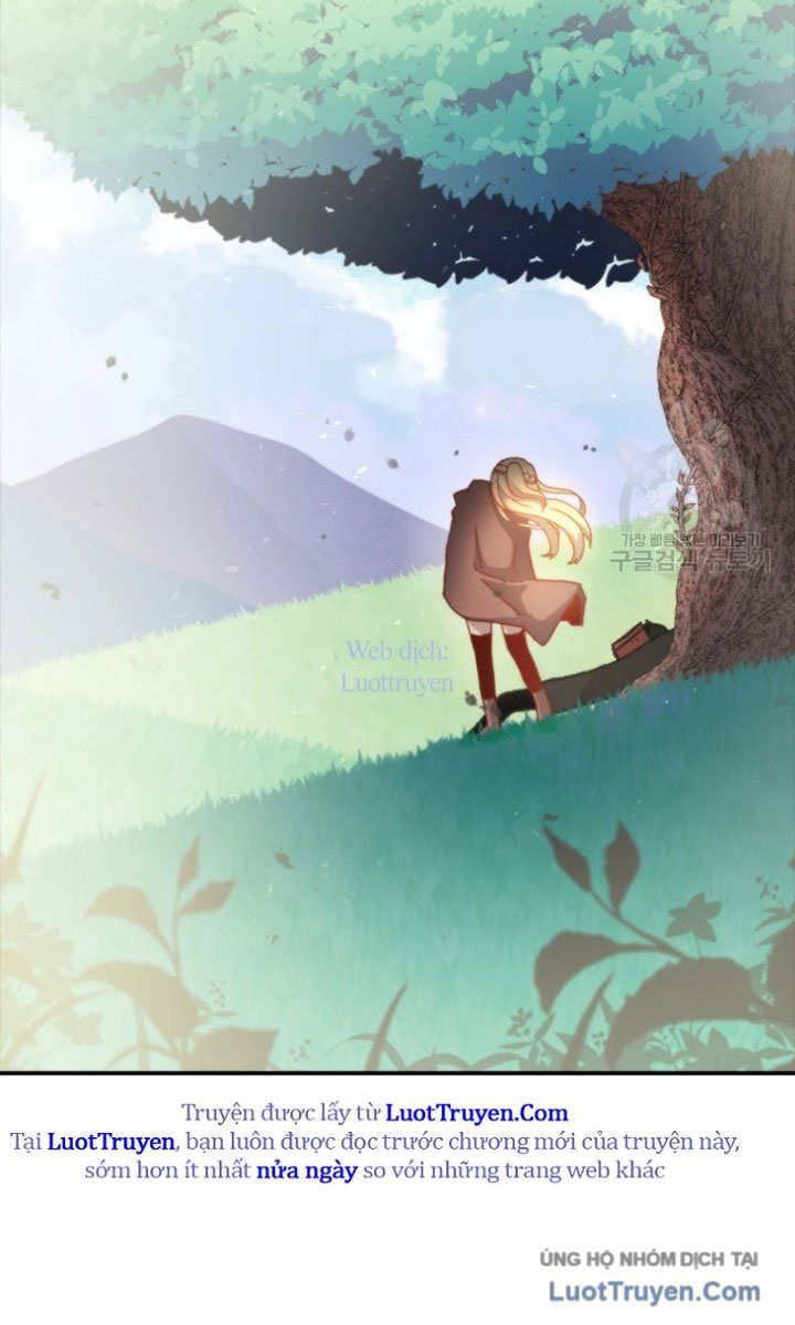 Một Mảnh Thời Gian Chapter 9 - Trang 2