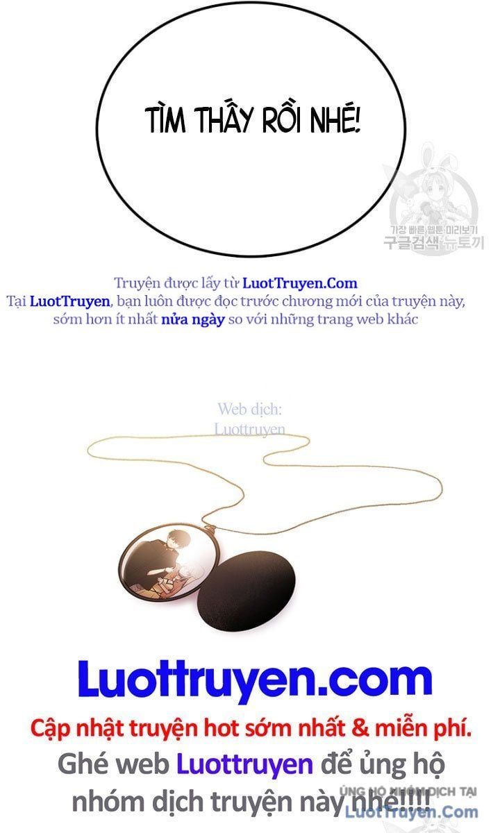 Một Mảnh Thời Gian Chapter 9 - Trang 2