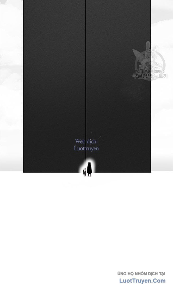 Một Mảnh Thời Gian Chapter 9 - Trang 2