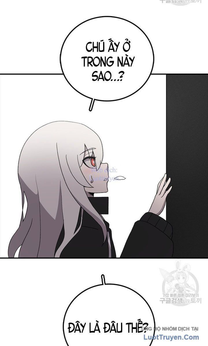 Một Mảnh Thời Gian Chapter 9 - Trang 2